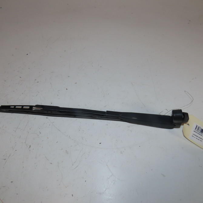 Bras essuie-glace arrière occasion  Citroën SAXO (S0, S1) 1.0 x (1996-1998)   6429H9  1