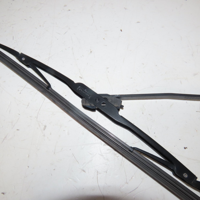 Bras essuie-glace arrière occasion  Citroën SAXO (S0, S1) 1.0 x (1996-1998)   6429H9  2