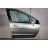 Porte avant droite occasion  Peugeot 308 I (4A_, 4C_) 1.6 hdi (2007-2014) 5 portes   9004CC  miniature 2