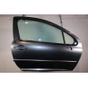 Porte avant droite occasion  Peugeot 207/207+ (WA_, WC_) 1.6 hdi (2006-2013) 5 portes   9004AR  miniature 4