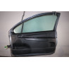 Porte avant droite occasion  Peugeot 207/207+ (WA_, WC_) 1.6 hdi (2006-2013) 5 portes   9004AR  miniature 4