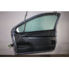 Porte avant droite occasion  Peugeot 207/207+ (WA_, WC_) 1.6 hdi (2006-2013) 5 portes   9004AR  miniature 4