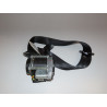 Ceinture avant gauche occasion  Peugeot 308 II (LB_, LP_, LW_, LH_, L3_) 1.6 thp 125 (2013-2021)   96776852XX  miniature 3