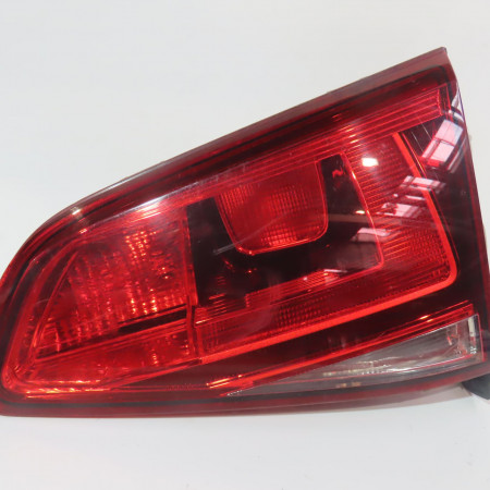 Feu arrière intérieur droit occasion  Volkswagen vw GOLF VII (5G1, BQ1, BE1, BE2) 1.6 tdi (2012-2017)   5G0945094AE 