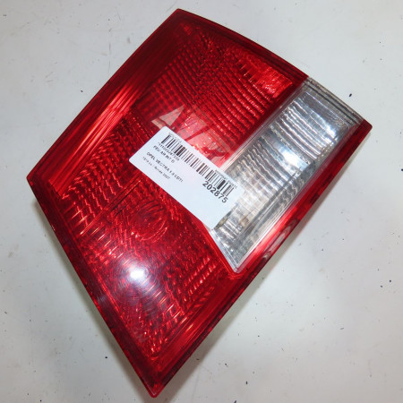 Feu arrière intérieur droit occasion  Opel VECTRA C Break (Z02) 1.9 cdti (f35) (2004-2009)   93177998 