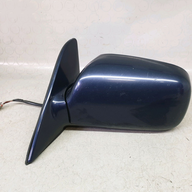 Retroviseur exterieur electrique gauche occasion  Toyota COROLLA Liftback (_E11_) 2.0 d-4d (cde110_) (2000-2002)   879401E882D5  3