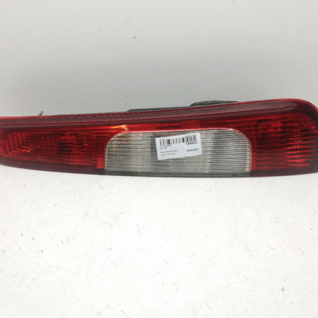 Feu arrière droit occasion  Ford FOCUS C-MAX (DM2) 1.6 tdci (2003-2007)   1347454 