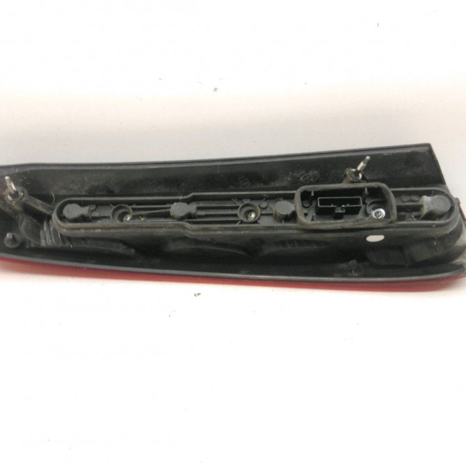 Feu arrière droit occasion  Ford FOCUS C-MAX (DM2) 1.6 tdci (2003-2007)   1347454  2