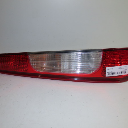 Feu arrière gauche occasion  Ford FOCUS C-MAX (DM2) 1.8 tdci (2005-2007) 5 portes   1347455 