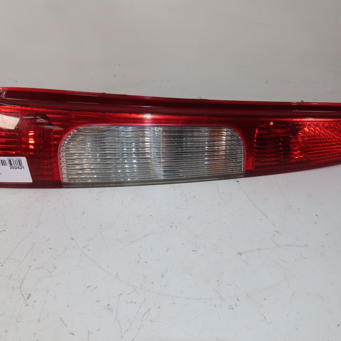 Feu arrière gauche occasion  Ford FOCUS C-MAX (DM2) 2.0 tdci (2003-2007)   1347455  1