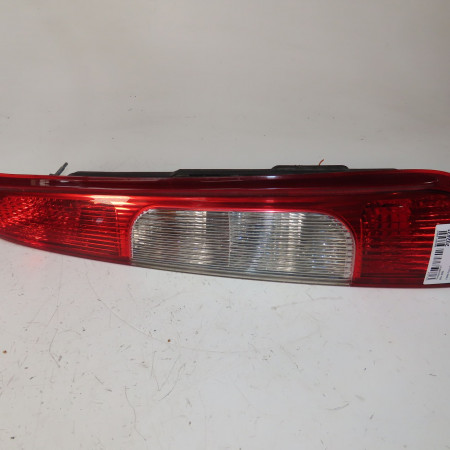 Feu arrière droit occasion  Ford FOCUS C-MAX (DM2) 2.0 tdci (2003-2007)   1347454 