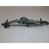 Moteur essuie-glace avant occasion  Peugeot 207/207+ (WA_, WC_) 1.6 hdi (2006-2013) 5 portes   6405CH  miniature 3