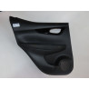 Garniture porte arg occasion  Nissan QASHQAI II SUV (J11, J11_) 1.6 dci (2013)   82901HV54A  miniature 3