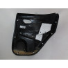 Garniture porte arg occasion  Nissan QASHQAI II SUV (J11, J11_) 1.6 dci (2013)   82901HV54A  miniature 3