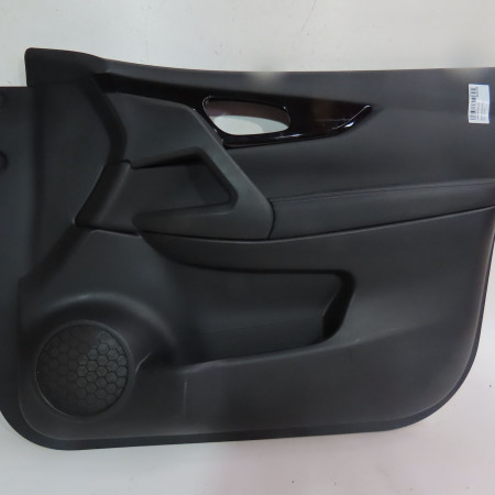 Garniture porte avd occasion  Nissan QASHQAI II SUV (J11, J11_) 1.6 dci (2013)   809004EA8B 