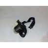 Ceinture avant gauche occasion  Renault CLIO II (BB_, CB_) 1.5 dci (b/cb07) (2001-2009) 3 portes   7700436753  miniature 3