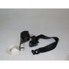 Ceinture avant gauche occasion  Renault CLIO II (BB_, CB_) 1.5 dci (b/cb07) (2001-2009) 3 portes   7700436753  miniature 3