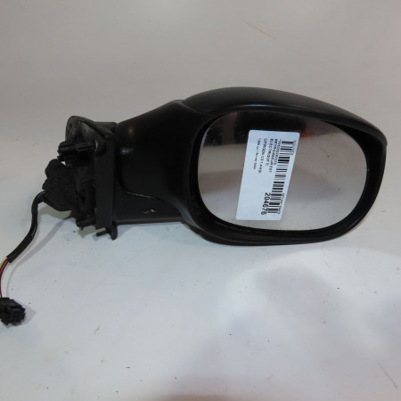 Retroviseur exterieur electrique droit occasion  Citroën C3 I (FC_, FN_) 1.4 hdi (2003-2011) 5 portes   8149FK 