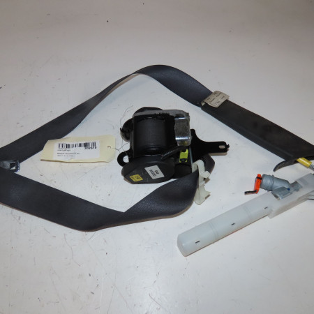 Ceinture avant gauche occasion  Renault KOLEOS I (HY_) 2.0 dci (hy0k) (2008)   86885JZ40A 