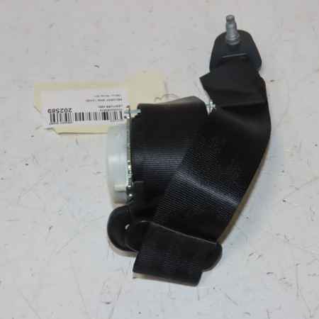 Ceinture arrière droite occasion  Peugeot 5008 (0U_, 0E_) 1.6 hdi (2010-2017) 5 portes   8975SJ 