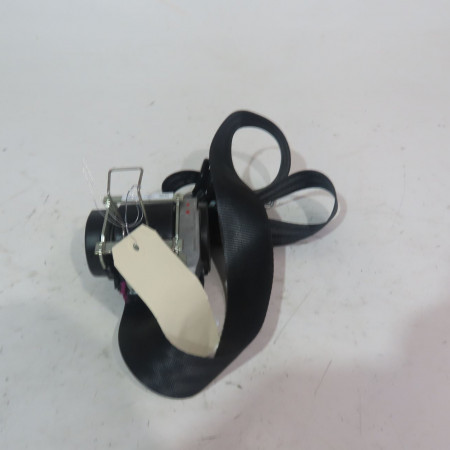 Ceinture avant gauche occasion  Alfa romeo MITO (955_) 1.4 multiair (955axl1b) (2009-2013)   156100547 