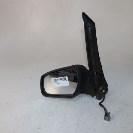 Retroviseur exterieur electrique gauche occasion  Ford FOCUS C-MAX (DM2) 1.8 tdci (2005-2007) 5 portes   1524493 