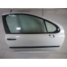 Porte avant droite occasion  Peugeot 207/207+ (WA_, WC_) 1.6 hdi (2006-2013) 5 portes   9004AR  miniature 3