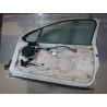 Porte avant droite occasion  Peugeot 207/207+ (WA_, WC_) 1.6 hdi (2006-2013) 5 portes   9004AR  miniature 3