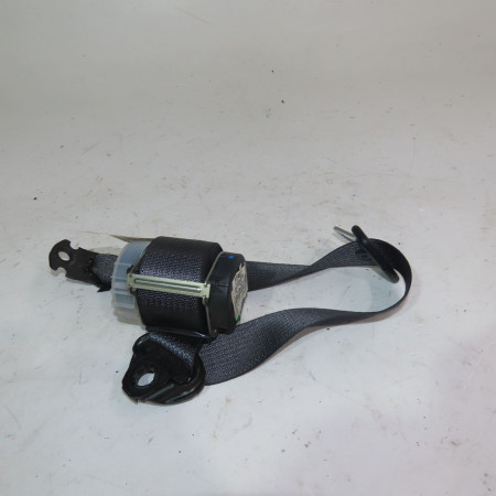 Ceinture arrière gauche occasion  Chevrolet AVEO 3/5 portes (T300) 1.2 (2011)   95414432 