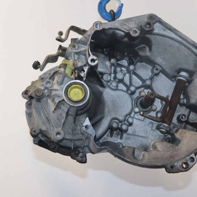 Boîte à vitesse mecanique occasion  Citroën XSARA (N1) 1.4 i (1997-2005)   20CE42  1