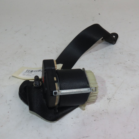 Ceinture arrière gauche occasion  Opel CORSA C (X01) 1.2 (f08, f68) (2000-2009)   13122363 