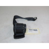 Ceinture arrière droite occasion  Nissan QASHQAI II SUV (J11, J11_) 1.6 dci (2013)   888444EA0A  miniature 3