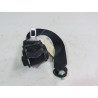 Ceinture arrière droite occasion  Nissan QASHQAI II SUV (J11, J11_) 1.6 dci (2013)   888444EA0A  miniature 3