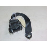 Ceinture arrière droite occasion  Nissan QASHQAI II SUV (J11, J11_) 1.6 dci (2013)   888444EA0A  miniature 3