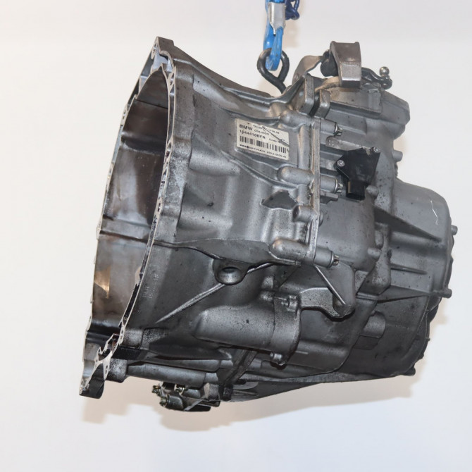 Boîte à vitesse mecanique occasion  Mini MINI CLUBMAN (F54) One d (2015)   23007933673  3