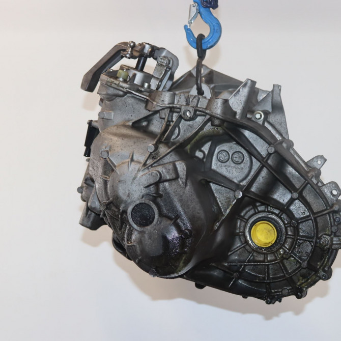 Boîte à vitesse mecanique occasion  Mini MINI CLUBMAN (F54) One d (2015)   23007933673  4