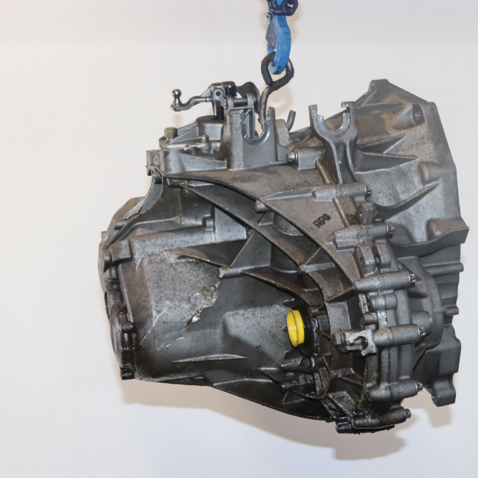 Boîte à vitesse mecanique occasion  Mini MINI CLUBMAN (F54) One d (2015)   23007933673  5