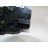 Serrure porte arg occasion  Nissan JUKE (F15) 1.5 dci (2010) 5 portes   82501BA60B  miniature 4