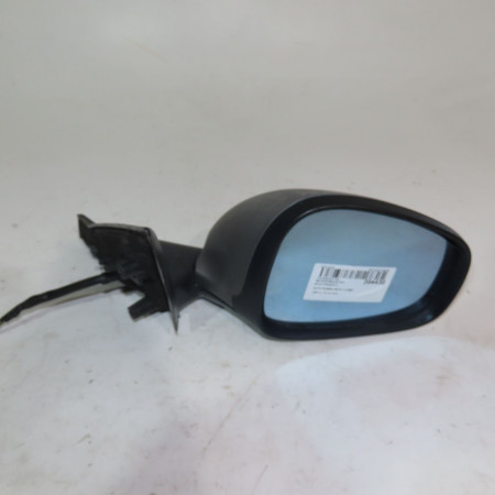 Retroviseur exterieur electrique droit occasion  Alfa romeo MITO (955_) 1.4 multiair (955axl1b) (2009-2013)   156106550 