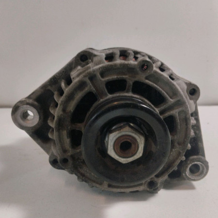 Alternateur occasion  Chevrolet AVEO / KALOS 3/5 portes (T250, T255) 1.2 lpg (2008-2011)   96936136 