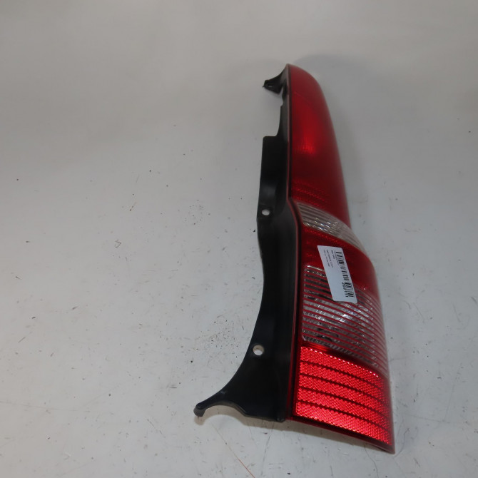 Feu arrière droit occasion  Fiat PANDA (169_) 1.2 (169.axb11, 169.axb1a) (2003) 5 portes   51763006  1