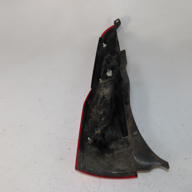 Feu arrière droit occasion  Fiat PANDA (169_) 1.2 (169.axb11, 169.axb1a) (2003) 5 portes   51763006  2