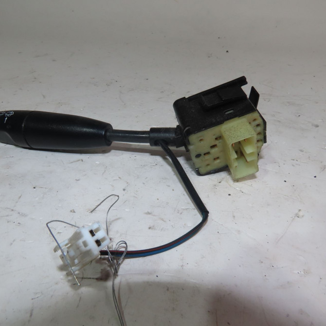 Commande essuie glace occasion  Chevrolet MATIZ (M200, M250) 0.8 (2005-2013)   96602569  3