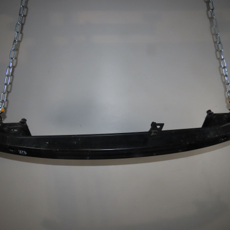 Renfort pare-choc avant occasion  Volkswagen vw POLO (6N2) 1.4 16v (1999-2001)   6N0805551N 