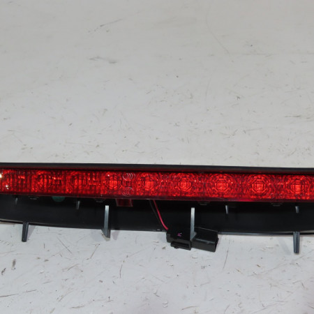 Feux stop supplementaire occasion  Chevrolet AVEO 3/5 portes (T300) 1.2 (2011)   96830999 