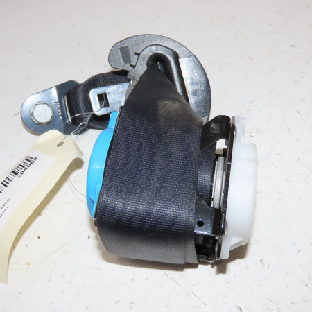 Ceinture arrière gauche occasion  Citroën C4 PICASSO II 1.6 hdi / bluehdi 115 (2013) 5 portes   96771407XX 