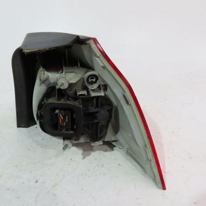 Feu arrière gauche occasion  Volkswagen vw GOLF V (1K1) 1.9 tdi (2003-2008)   1K6945095AA  3