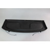 Tablette plage arrière occasion  Toyota YARIS (_P1_) 1.4 d-4d (nlp10_) (2001-2005)   6433052101C0  miniature 3