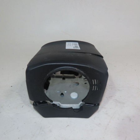 Coquille de volant occasion  Peugeot 2008 II (UD_, US_, UY_, UK_) 1.5 bluehdi 130 (2019)   98207756ZD 