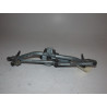 Moteur essuie-glace avant occasion  Peugeot 207/207+ (WA_, WC_) 1.6 hdi (2006-2013) 5 portes   6405CH  miniature 4